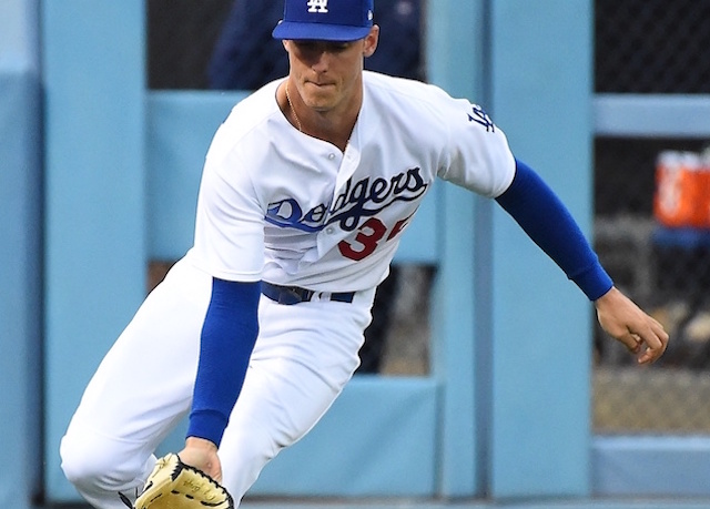 Cody-bellinger-19