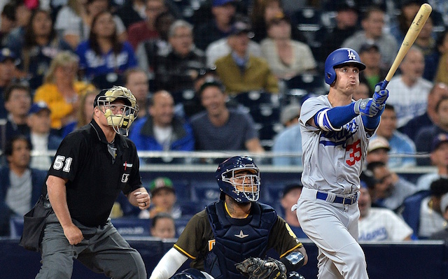 Cody-bellinger-2