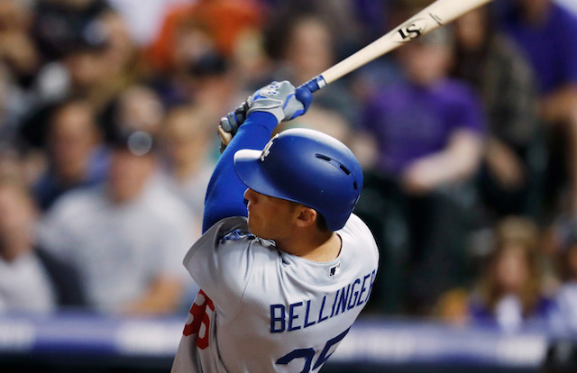 Cody-bellinger-22