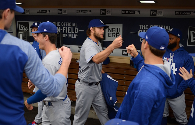 Cody-bellinger-clayton-kershaw-brandon-mccarthy-andrew-toles