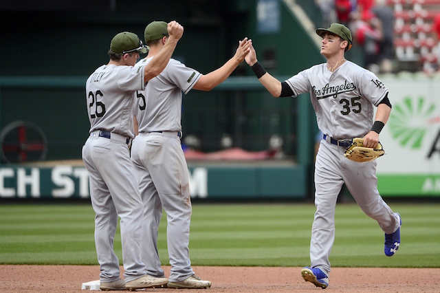 Cody-bellinger-corey-seager-chase-utley