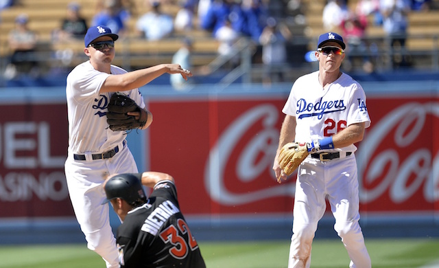 Corey-seager-chase-utley