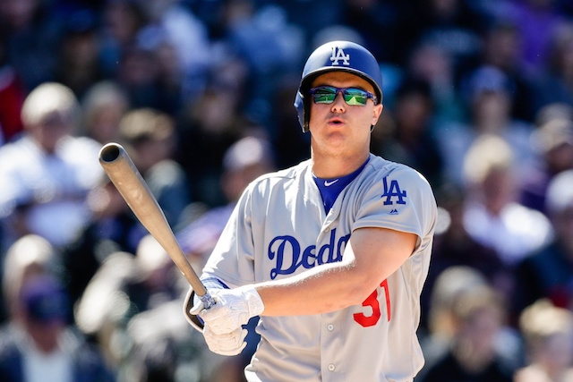 Joc-pederson-2