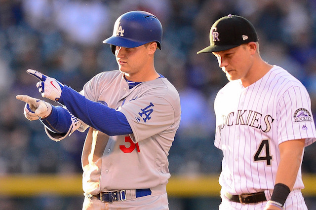 Joc-pederson-4