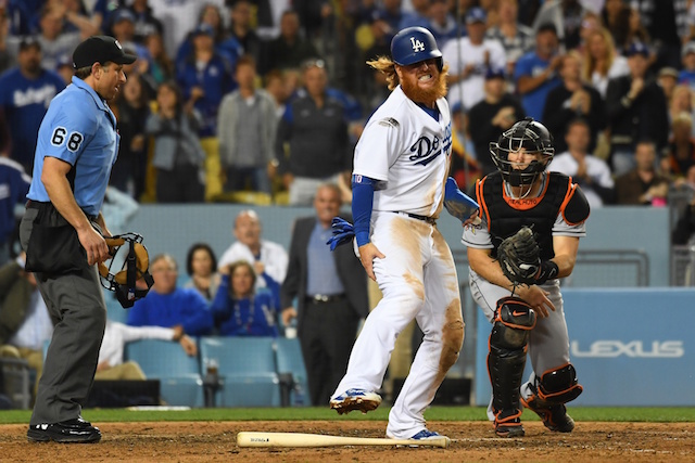 Justin-turner-19