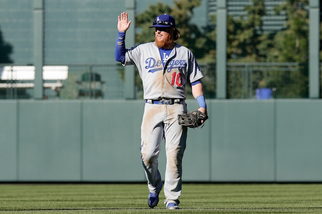 Justin-turner-8