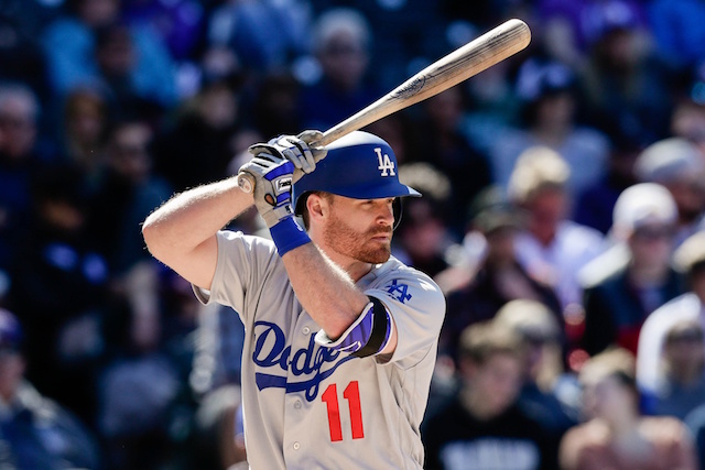 Logan-forsythe