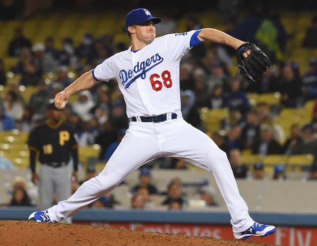 Ross-stripling-1