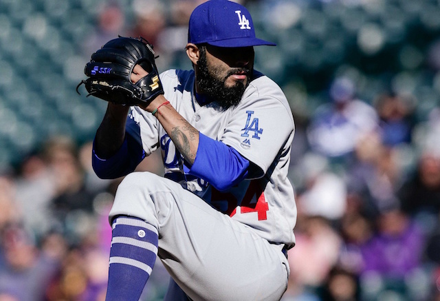 Sergio-romo-1