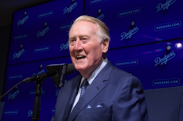 Vin-scully