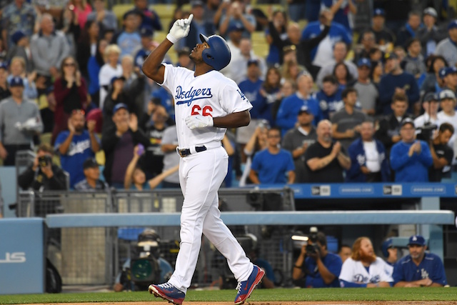 Yasiel-puig-20