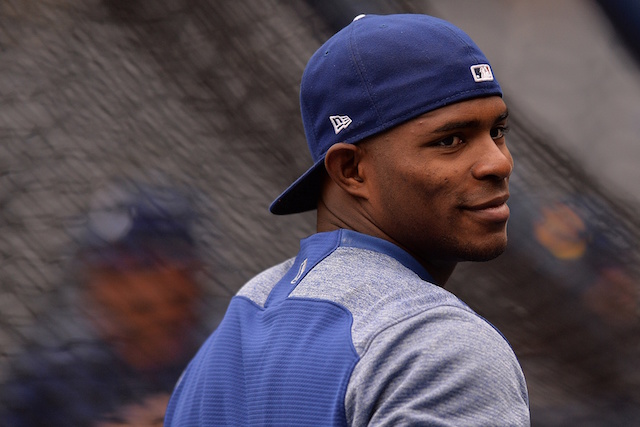 Yasiel-puig-6