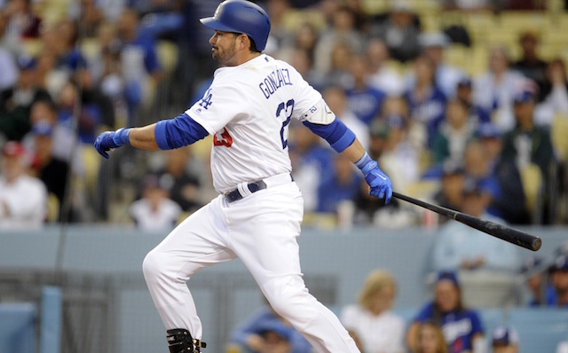 Adrian-gonzalez-1