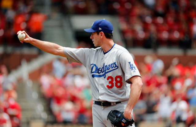 Brandon-mccarthy-