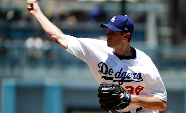 Brandon-mccarthy-12