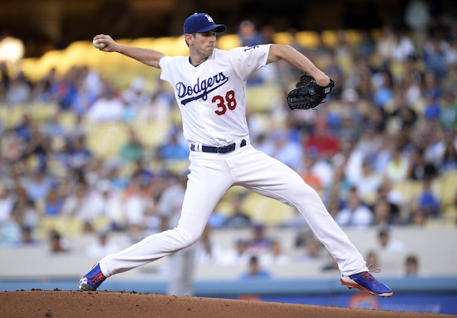 Brandon-mccarthy-6