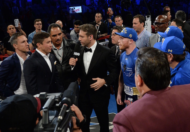 Canelo-alvarez-gennady-golovkin