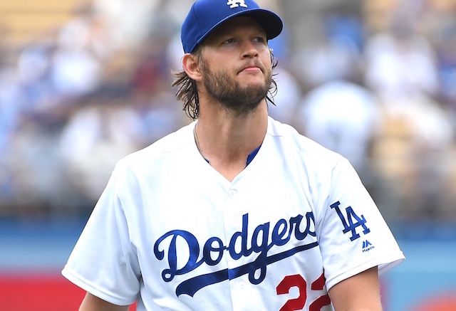 Clayton-kershaw-1-3