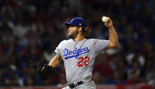 Clayton-kershaw-11