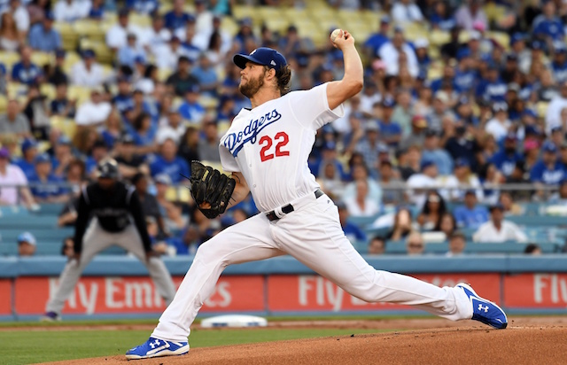 Clayton-kershaw-15