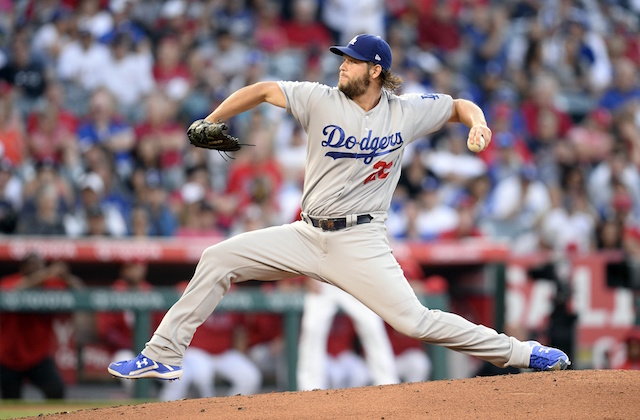 Clayton-kershaw-19