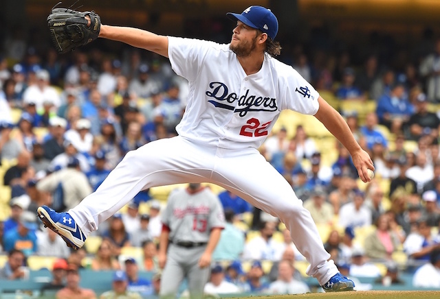 Clayton-kershaw-4