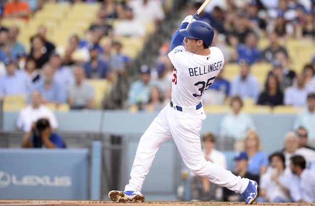 Cody-bellinger-21