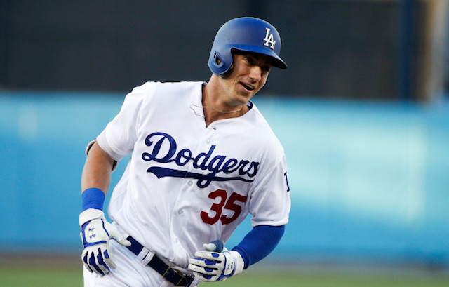 Cody-bellinger-25