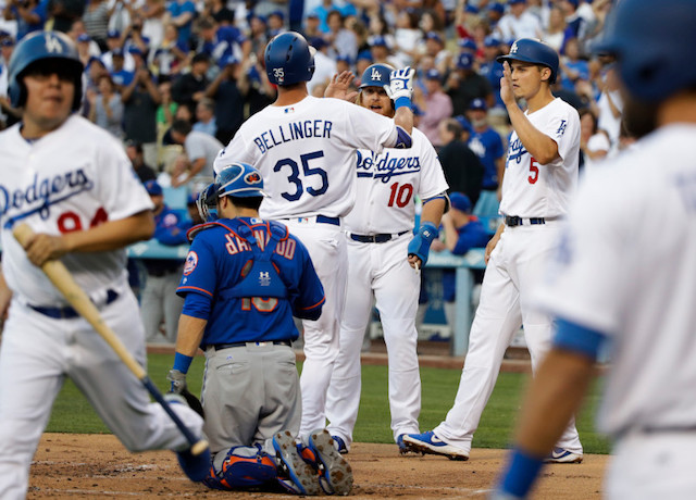 Cody-bellinger-corey-seager-justin-turner-2