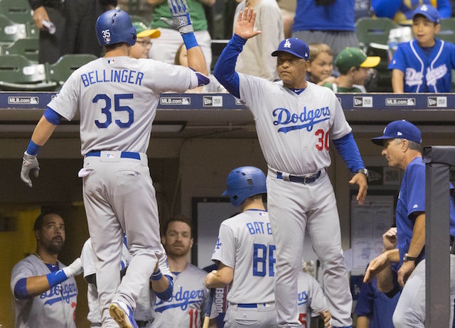 Cody-bellinger-dave-roberts