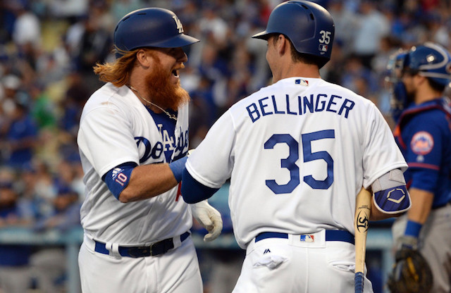 Cody-bellinger-justin-turner-1