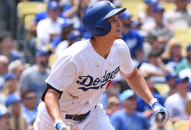 Corey-seager-3