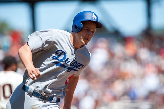 Corey-seager