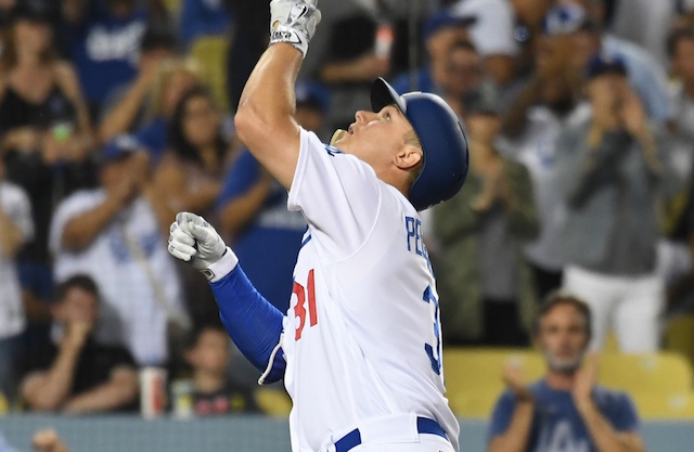 Joc-pederson-10