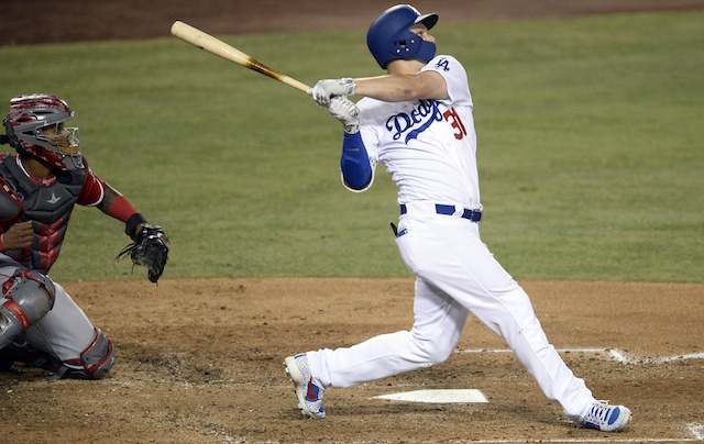 Joc-pederson-16