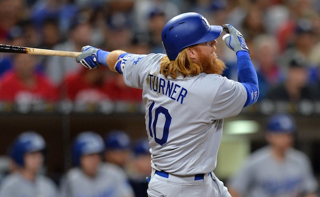 Justin-turner-19