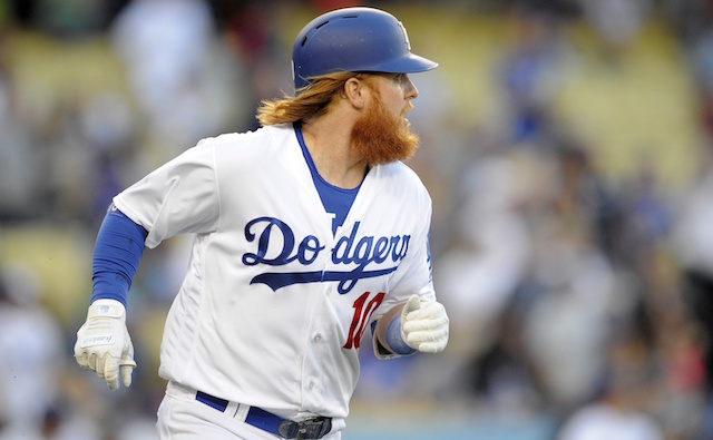 Justin-turner-2