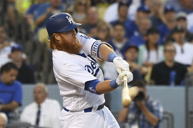 Justin-turner-3