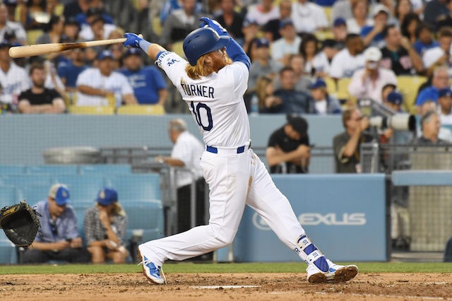 Justin-turner-5