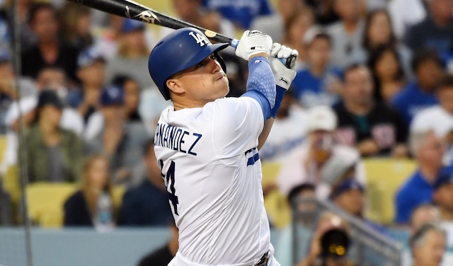 Kiké-hernandez-4