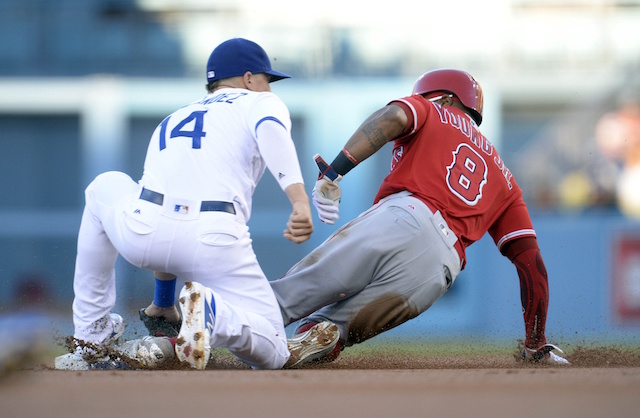 Kiké-hernandez-8