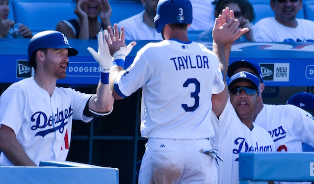 Logan-forsythe-dave-roberts-chris-taylor