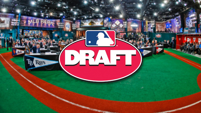 Mlb-draft-logo