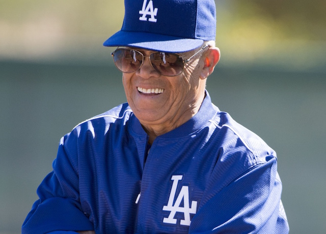 Dodgers News: Maury Wills Inducted Into Negro Leagues Baseball Museum “hall Of Game”