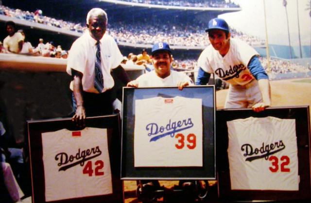 Roy-campanella-sandy-koufax-jackie-robinson