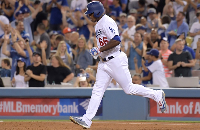 Yasiel-puig-23