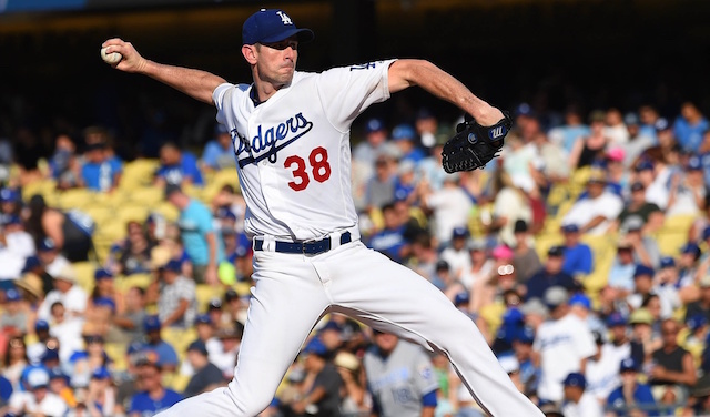 Brandon-mccarthy-1