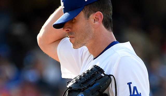 Brandon-mccarthy-2