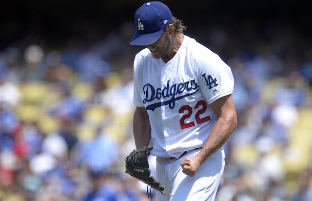 Clayton-kershaw-