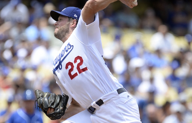 Clayton-kershaw-